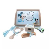 Cumpara ieftin Tavita pentru Mot - Baby Mickey - TPM33