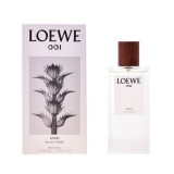 Loewe 001 Man Eau de Toilette for men 100 ml