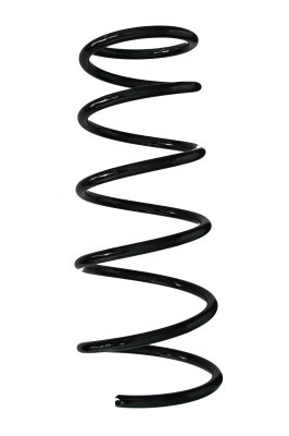 SPIDAN 56450 Arc spiral foto