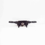 Maneta Semnalizare Stergatoare Nissan X-Trail T32 2017 OEM 17208SN1