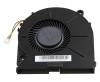 Cooler laptop Lenovo 5F10K25525, 8107015, DFS551205WQ0T, IdeaPad Y700 Touch 15ISK, IdeaPad Y700 15ACZ, IdeaPad