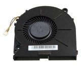 Cooler laptop Lenovo 5F10K25525, 8107015, DFS551205WQ0T, IdeaPad Y700 Touch 15ISK, IdeaPad Y700 15ACZ, IdeaPad