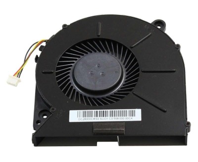 Cooler laptop Lenovo 5F10K25525, 8107015, DFS551205WQ0T, IdeaPad Y700 Touch 15ISK, IdeaPad Y700 15ACZ, IdeaPad foto