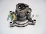 MOTAQUIP LVWP964 Pompă de apă, răcire motor