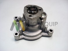 MOTAQUIP LVWP964 Pompă de apă, răcire motor