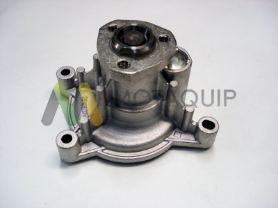 MOTAQUIP LVWP964 Pompă de apă, răcire motor foto
