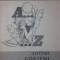 SCRIITORI GORJANI