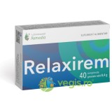 Relaxirem 40cpr