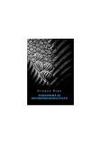 Paradigmă şi incomensurabilitate - Paperback - Dragoş Bigu - All