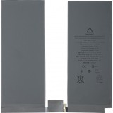 Acumulator Apple iPad Pro 12.9 (2020) / Pro 12.9 (2018)