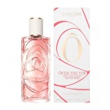 Lancome Over The Top Apă de toaletă pentru femei EDT 100 ml, Lanc&ocirc;me