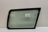 Geam lateral dreapta spate SUBARU FORESTER SF_ 2001 OEM: 65209-FC001 31152779