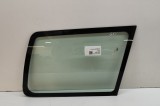Geam lateral dreapta spate SUBARU FORESTER SF_ 2001 OEM: 65209-FC001 31152779