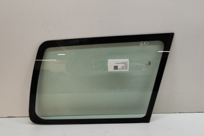 Geam lateral dreapta spate SUBARU FORESTER SF_ 2001 OEM: 65209-FC001 31152779 foto