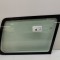 Geam lateral dreapta spate SUBARU FORESTER SF_ 2001 OEM: 65209-FC001 31152779