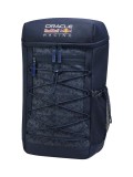 Red Bull Racing rucsac Logo navy F1 Team 2026 - 42 x 30 x 17 cm