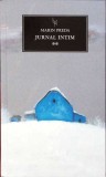 JURNAL INTIM VOL.2-MARIN PREDA-262983