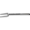 Levier articulatii 400 mm Neo Tools 11-806 HardWork ToolsRange, NEO-TOOLS