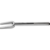 Levier articulatii 300 mm Neo Tools 11-805 HardWork ToolsRange, NEO-TOOLS