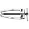 Mini extractor, 2 brate, 2 &amp;quot; 11-873