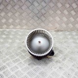 Ventilator Aeroterma Hyundai Sonata V NF 2005 OEM F00S330024 Strend Pro 12V, 150W, Aer Cald/Rece, 1-2 Trepte