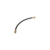 Furtun frana TOYOTA COROLLA Liftback E11 ABE C80111ABE