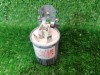 Condensator Masina Spalat Sharp FLCB992561ER5 C69 C41225