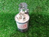 Condensator masina de spalat Sharp FLCB992561ER5 / C69
