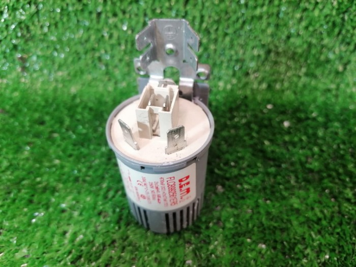 Condensator masina de spalat Sharp FLCB992561ER5 / C69