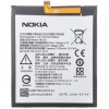 Baterie Nokia 7 HE322 Originala 3120mAh Bulk