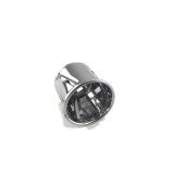 Răzătoare Feliat MOULINEX MS-651194 Piesa Originala pentru Robot Bucatarie