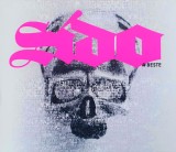 CD Sido &lrm;&ndash; #Beste (NM), Rap