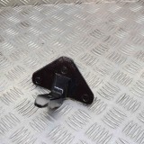 Balama Haion Dreapta BMW Seria 5 F10 (2010-2017) OEM 7463530, 13282575