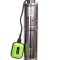 GP - POMPA SUBMERSIBILA-APA CURATA-CU SNEC-CU FLOTOR-4QGD-1100-F PowerTool TopQuality
