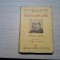M. KOGALNICEANU Opere Alese - Gabriel Dragan (editie:) - Cugetarea, 1940, 328 p.