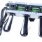 PEDAL ASSEMBLY (R) YDP-142B ZF286101 YAMAHA