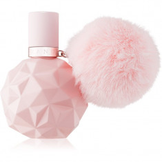 Ariana Grande Sweet Like Candy Eau de Parfum pentru femei 30 ml