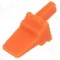 Conector auto, ATM, 4 pini, AMPHENOL - AWM-4P