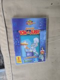 Colecția Tom și Jerry - volumul 6 dvd