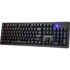 Tastatura marvo kg916 foto