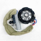 Difuzor ușă st&acirc;nga spate LAND ROVER RANGE ROVER EVOQUE L538 2014 OEM: BJ32-18808-AC,7152-5042 2863481