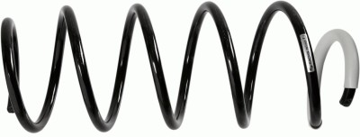 SACHS 993 665 Arc spiral foto