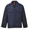 Jacheta de lucru cu protectie ignifuga BIZ, L, M, S, XL, XXL
