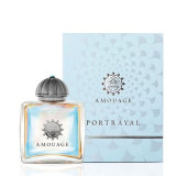 Amouage Portrayal Eau de Parfum femei 100 ml, Apa de parfum
