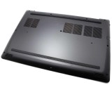 Bottom Case Dell 919V1 Carcasa Inferioara Neagra
