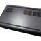 Bottom Case Dell 919V1 Carcasa Inferioara Neagra