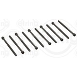 Elring Set surub, chiulasa