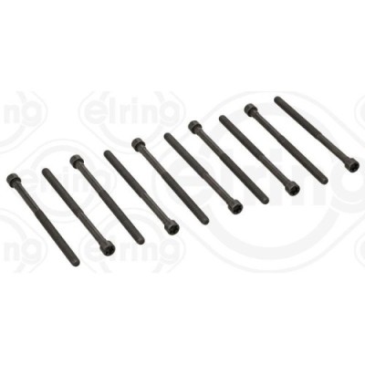 Elring Set surub, chiulasa foto