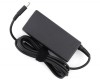 Incarcator Dell pentru Latitude 13 7350 65W Old Shape ORIGINAL Chicony, pentru Latitude 14 3410 65W Old Shape