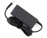 Incarcator Dell pentru XPS 12 9Q23 65W Old Shape ORIGINAL Chicony, pentru XPS 12 9Q33 65W Old Shape ORIGINAL